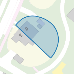 Perceel VUG00-A-1357