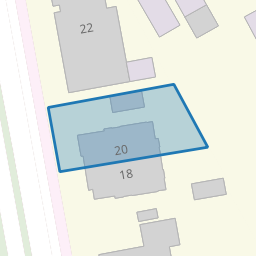 Perceel VUG00-A-1359