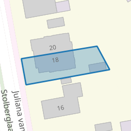 Perceel VUG00-A-1360