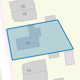 Perceel VUG00-A-1361