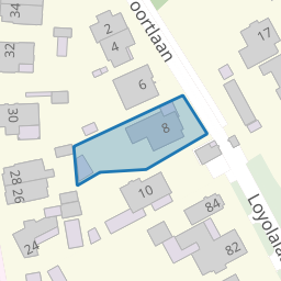 Perceel VUG00-A-1365