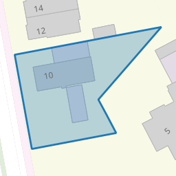 Perceel VUG00-A-1367