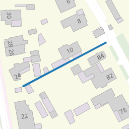 Perceel VUG00-A-1373