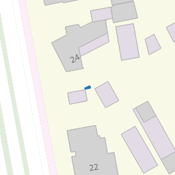 Perceel VUG00-A-1374