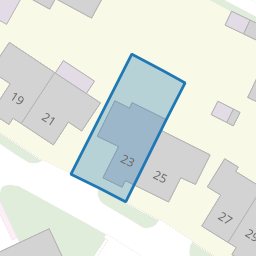 Perceel VUG00-A-1376