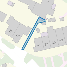 Perceel VUG00-A-1377