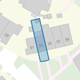 Perceel VUG00-A-1379