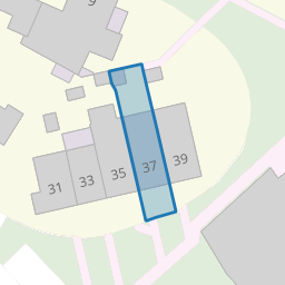 Perceel VUG00-A-1380