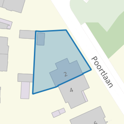 Perceel VUG00-A-1382