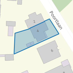 Perceel VUG00-A-1383