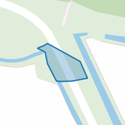 Perceel VUG00-A-1387