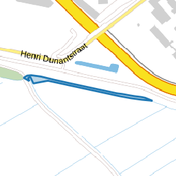 Perceel VUG00-A-1388