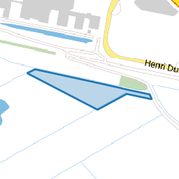 Perceel VUG00-A-1390