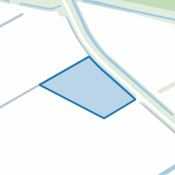 Perceel VUG00-A-1392