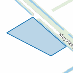 Perceel VUG00-A-1393