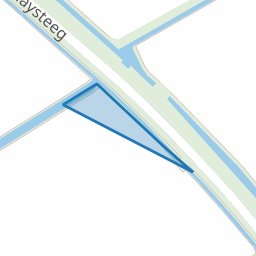 Perceel VUG00-A-1395