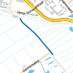 Perceel VUG00-A-1397