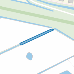 Perceel VUG00-A-1398