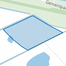 Perceel VUG00-A-1399