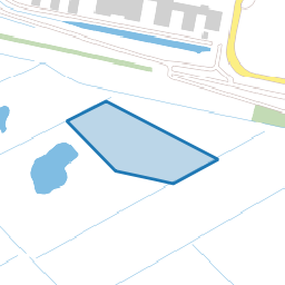 Perceel VUG00-A-1401