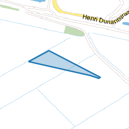 Perceel VUG00-A-1402