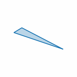 Perceel VUG00-A-1403