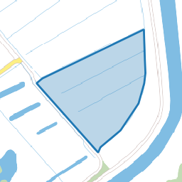 Perceel VUG00-A-1405