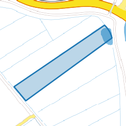 Perceel VUG00-A-1406