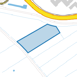 Perceel VUG00-A-1407