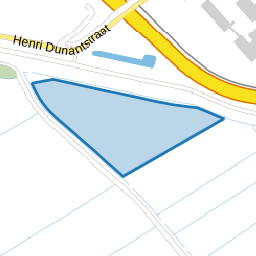 Perceel VUG00-A-1408