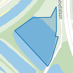 Perceel VUG00-A-1418