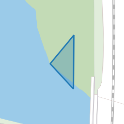 Perceel VUG00-A-1419