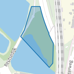 Perceel VUG00-A-1421