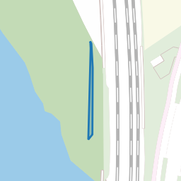 Perceel VUG00-A-1422