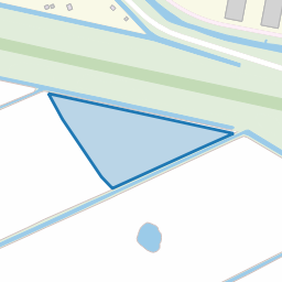 Perceel VUG00-A-1423