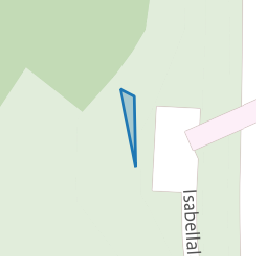 Perceel VUG00-A-1425