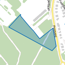 Perceel VUG00-A-1429