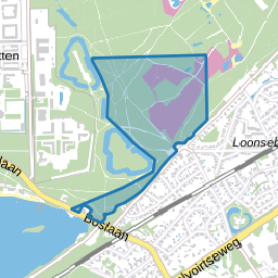 Perceel VUG00-A-1434