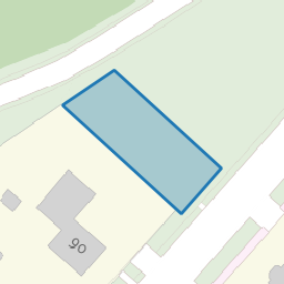 Perceel VUG00-A-1435