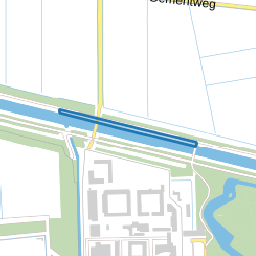 Perceel VUG00-A-1436