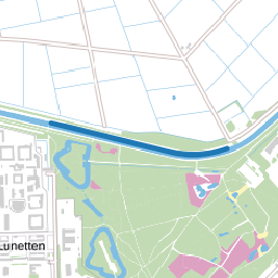 Perceel VUG00-A-1439