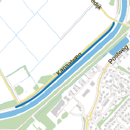 Perceel VUG00-A-1440