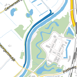 Perceel VUG00-A-1444