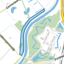 Perceel VUG00-A-1445