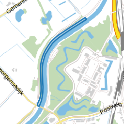 Perceel VUG00-A-1446