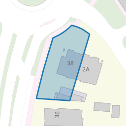 Perceel VUG00-A-1447