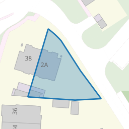 Perceel VUG00-A-1448