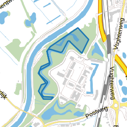 Perceel VUG00-A-1450