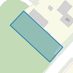 Perceel VUG00-A-1456