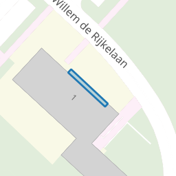 Perceel VUG00-A-1458